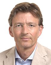 Jens GEIER