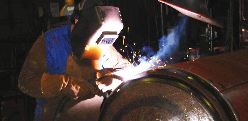 EFECTOS FISIOLÓXICOS No corpo humano pódense producir, por efecto da enerxía eléctrica, as seguintes lesións: Tetanización muscular: anulación da capacidade muscular, que impide a separación por si