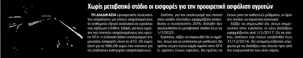 .. Μέσο:.