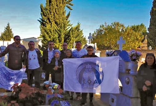 10km ΑΠΟ ΣΩΜΑΤΕΙΟ ΠΕΡΙΚΛΗΣ ΔΗΜΗΤΡΙΟΥ 2/7/17