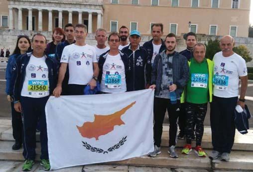 ΜΝΗΜΗ ΠΕΣΟΝΤΩΝ ΚΑΙ ΑΓΝΟΟΥΜΕΝΩΝ ΑΓΙΟΥ ΙΩΑΝΝΗ