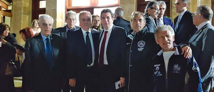 27 Λυδία 31 Λάζαρος Απρίλιος 1 Των Βαΐων, Δάφνη 5 Αργυρώ 6