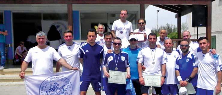 Ανέστης 10 Ραφαήλ, Νικόλας, Ειρήνη 13 Ζωή, Πηγή, Αλεξάνδρα