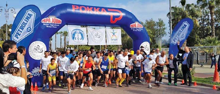 ΜΝΗΜΗ ΠΕΡΙΚΛΗ ΔΗΜΗΤΡΙΟΥ ΚΑΙ ΠΟΛΥΒΙΟΥ ΝΕΟΦΥΤΟΥ ΣΤΗΝ ΚΑΛΛΕΠΕΙΑ