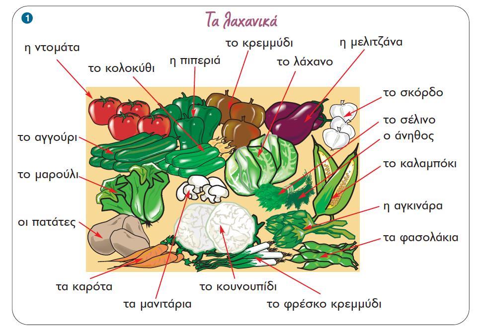 Κατανόηση