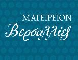 Τεχνική