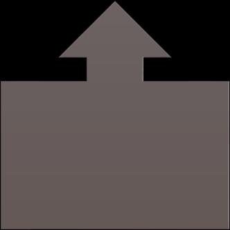 (Generic Strategies) Σύμφωνα με τον