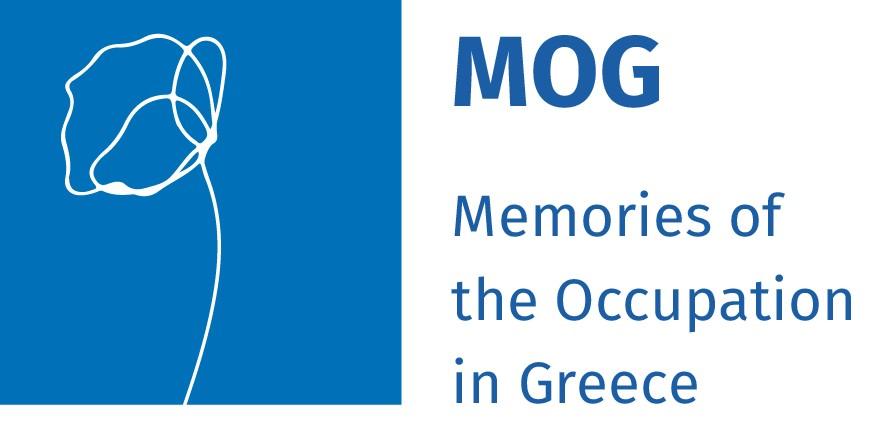 ΑΛΦΑΒΗΤΙΚΌΣ ΘΗΣΑΥΡΌΣ 2018 ΣΥΓΓΡΑΦΕΙΣ ΤΟΥ ΘΗΣΑΥΡΟΥ: ΣΥΝΤΟΝΙΣΜΟΣ ΚΑΙ ΣΥΓΓΡΑΦΗ ΔΡ.