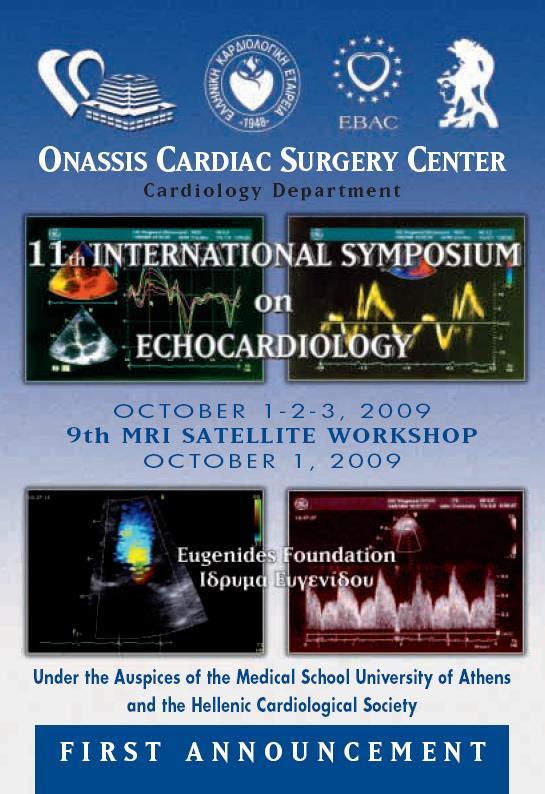 18 th SYMPOSIUM