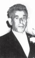 Tifkiriet ta Leli Borg kitba ta Giovanni Farrugia Tajjeb li niftakru dwar xi partitarji li darba kienu mag na u li tant admu g allpartit ta Santa Marija, Patruna ta l- Imqabba.