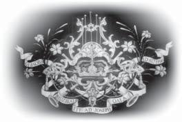 Banda mistiedna g al darb o ra banda minn G awdex Ite Ad Joseph Qala, G awdex Jikteb il-president, Joseph Mizzi Nixtieq insellem lill-poplu kollu ta l-imqabba.