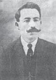 Tumas Mangion (1886-1954) kitba ta Joseph Farrugia Tumas Mangion g ad li alla afna tifkiriet, illum wara kwaωi 50 sena minn mewtu, nista ng id li ntesa g al kollox.