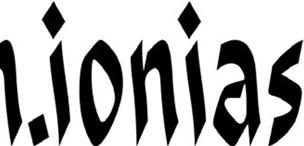 σκέψεις