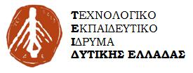 ΣΧΟΛΗ ΔΙΟΙΚΗΣΗΣ ΚΑΙ ΟΙΚΟΝΟΜΙΑΣ ΤΜΗΜΑ ΔΙΟΙΚΗΣΗΣ ΕΠΙΧΕΙΡΗΣΕΩΝ ΠΤΥΧΙΑΚΗ ΕΡΓΑΣΙΑ ΧΡΗΜΑΤΟΟΙΚΟΝΟΜΙΚΗ ΑΝΑΛΥΣΗ ΤΩΝ ΝΑΥΤΙΛΙΑΚΩΝ