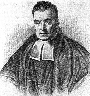 Νόμος του Bayes Thomas Bayes 1702-1761 Επομένως, λαμβάνοντας υπόψη και το νόμο ολικής πιθανότητας, για ενδεχόμενο Ε και για σύνολο ενδεχομένων F i που