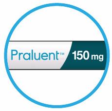 Nu expuneţi stiloul injector (pen-ul) la lumina directă a soarelui. Păstraţi acest prospect.