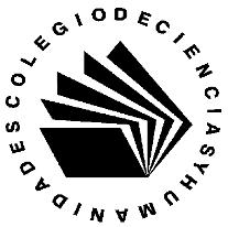 ACADÉMICA ÁREA DE TALLERES DE LENGUAJE Y COMUNICACIÓN GUÍA DE
