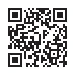 Εκτύπωση Εγκατάσταση του Epson iprint Μπορείτε να εγκαταστήσετε την εφαρμογή Epson iprint στην έξυπνη συσκευή σας από την ακόλουθη διεύθυνση URL ή τον κώδικα QR.