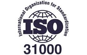 Αλλαγές σε σχέση με το OHSAS 18001 Ρίσκα και Ευκαιρίες Eνέργειες αντιμετώπισης Το Πρότυπο ISO 31000 ("Διαχείριση ρίσκων Αρχές και κατευθυντήριες