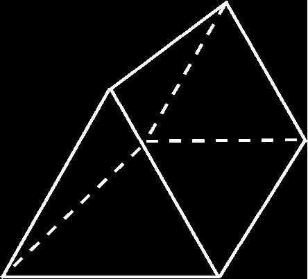 0. V= 80cm a= cm b= 9cm c= cm O=?