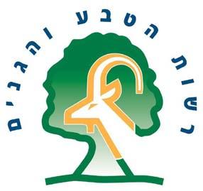 ערך דר' אליעזר