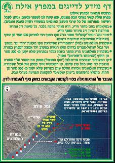 2007 דו"ח רט"ג