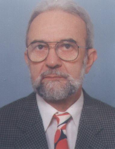 АКАДЕМИК МИЛАН КУРЕПА Аутори Л. Вушковић и Д. Цвејановић Академик проф.