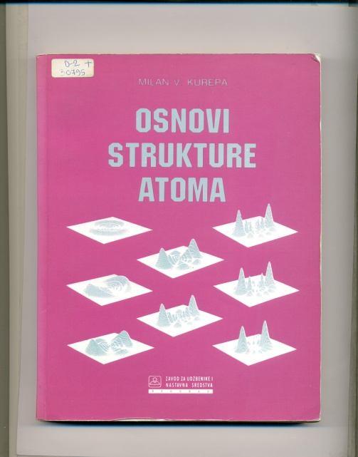 С. Калезић; Д. Белић; Д. Бабић; Ђ. Викор; Г. Јосифов; Д. Лукић; З. Никитовић, суруководилац Б. Маринковић. Милан је такође руководио и израдом два специјалистичка рада и 26 дипломских радова.