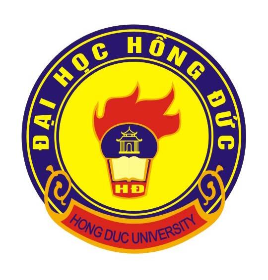 UỶ BAN NHÂN DÂN TỈNH THANH HOÁ TRƯỜNG ĐẠI HỌC HỒNG ĐỨC ĐỀ CƯƠNG CHI TIẾT HỌC PHẦN: HÓA SINH HỌC