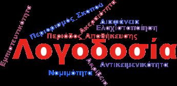 Εκτελών την Επεξεργασία