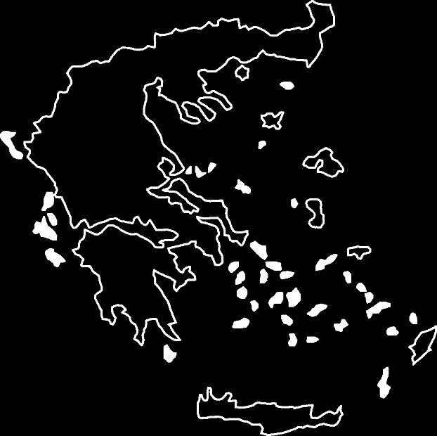 ς ς Υπεύθυνος Επεξεργασίας