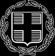 Η Αρχή και ο Δημόσιος Τομέας (ως Υπεύθυνος Επεξεργασίας) Γνωμοδοτεί Συμβουλεύει Κοινοβούλιο Κυβέρνηση Άλλα όργανα και οργανισμούς Για νομοθετικά και