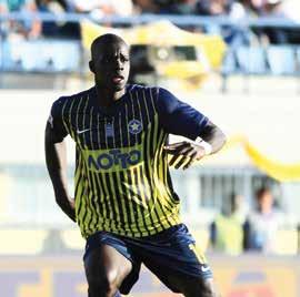 ΑΣΤΕΡΑΣ-ΠΛΑΤΑΝΙΑΣ 1-0 05/10/2015 ΑΣΤΕΡΑΣ-ΠΛΑΤΑΝΙΑΣ 1-1 15/10/2016 ΑΣΤΕΡΑΣ-ΠΛΑΤΑΝΙΑΣ 2-0 ΚΥΠΕΛΛΟ ΣΤΗΝ ΤΡΙΠΟΛΗ