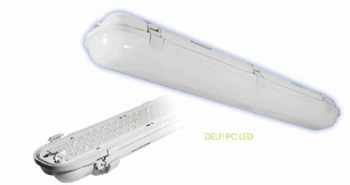 LED LINESTRA 18W 2700K S14s 1400lm,(1000x30mm) ΦΩΣΗΣΗΚΑ ΑΦΑΛΔΗΑ LED 9XL101BLED 9XL101CLED ΦΩΣΙΣΙΚΟ