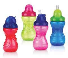 (240ml) $6.
