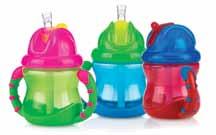 ΚΑΠΑΚΙ FLIP N SIP (240ml)