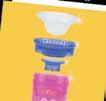 ΚΑΠΑΚΙ FLIP-IT (270ml) 22