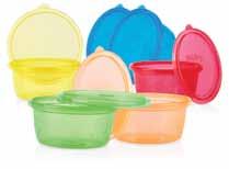 ) $8.90 11135 ΕΞΥΠΝΟ ΜΠΟΛ SNACK KEEPER $5.