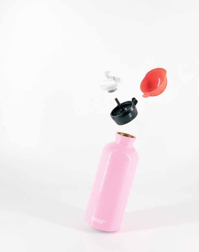 /KIDS SIGG 0.3L ΑΛΟΥΜΙΝΙΟ 10287 WINNIE THE POOH $21.70 10292 CARS MCQUEEN $21.70 11082 HELLO KITTY CUTE $21.70 ΠΡΟΣΤΑΤΕΥΤΙΚΟ ΚΑΠΑΚΙ ΕΥΚΟΛΟ ΣΤΟ ΚΑΘΑΡΙΣΜΑ ΣΤΟΜΙΟ 0.