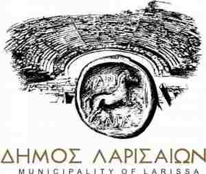 ΕΛΛΗΝΙΚΗ ΔΗΜΟΚΡΑΤΙΑ ΔΙΕΥΘΥΝΣΗ ΤΕΧΝΙΚΩΝ ΥΠΗΡΕΣΙΩΝ ΤΜΗΜΑ ΣΥΝΤΗΡΗΣΗΣ ΣΧΟΛΙΚΩΝ & ΔΗΜΟΤΙΚΩΝ ΚΤΙΡΙΩΝ ΕΡΓΟ: ΧΡΗΜΑΤΟΔΟΤΗΣΗ: ΠΡΟΥΠΟΛΟΓΙΣΜΟΣ: ΕΠΙΣΚΕΥΕΣ ΣΥΝΤΗΡΗΣΕΙΣ ΣΧΟΛΕΙΩΝ (Β ΦΑΣΗ 2017 & Α ΦΑΣΗ 2018) ΣΑΤΑ