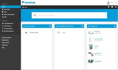 3 Voliteľné príslušenstvo ovládania napr. Online Controller, káblový ovládač, atď.
