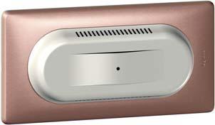 pour Program exemple Céliane : xxxxxxx xxxxxxxx prize pentru difuzor şi prize audio video pour Program exemple Céliane : xxxxxxx xxxxxxxx switch, punct de acces Wi-Fi 673 11 (Wenge) 673 14 (Sticlă