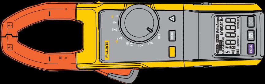 381 Manual de utilizare 600 V