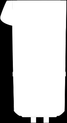 Figura 6.
