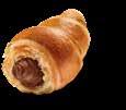 44 100gr = 0.