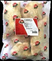 κοτόπουλο τεμαχισμένο chicken pieces 2.