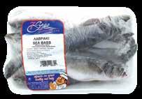 λαβράκι sea bass 3.