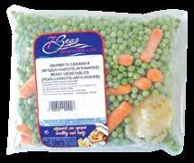 fillets 2.49 100gr = 0.62 400gr 5.