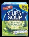 basmati rice σούπα soup 1.