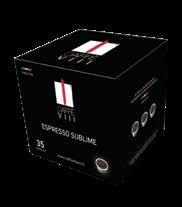 chocolate φράουλα